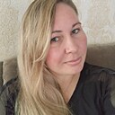 Виктория, 34 года