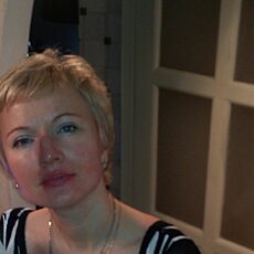 Фотография девушки Элис, 51 год из г. Полоцк