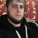 Павел, 36 лет