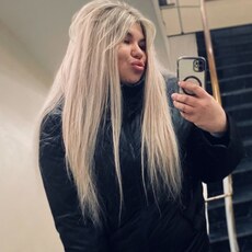 Фотография девушки Натали, 35 лет из г. Энгельс