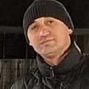 Олег, 42 года