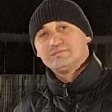 Фотография мужчины Олег, 42 года из г. Павловск (Воронежская Обл)