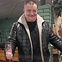 Сергей, 41 год