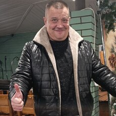 Фотография мужчины Сергей, 41 год из г. Курск