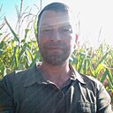 Мужчина, 42 года