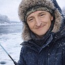 Сергей, 50 лет