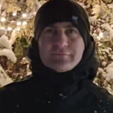 Фотография мужчины Kaki, 38 лет из г. Вроцлав