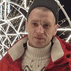 Фотография мужчины Коля, 35 лет из г. Вязьма