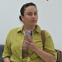 Татьяна, 42 года