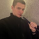 Михаил, 20 лет