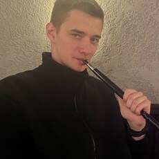 Фотография мужчины Михаил, 20 лет из г. Жодино