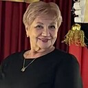 Любовь, 64 года