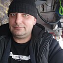 Александр, 38 лет