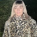 Наталья, 49 лет