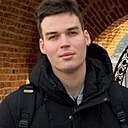 Игорь, 31 год