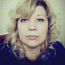 Виктория, 42 года