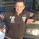 Николай, 55 лет