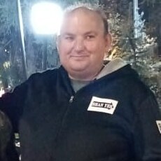 Фотография мужчины Иван, 39 лет из г. Щучинск