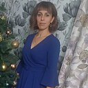 Любовь, 33 года