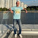 Константин, 44 года