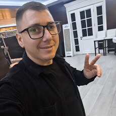 Фотография мужчины Коля, 32 года из г. Киев