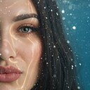 Айгуль, 40 лет