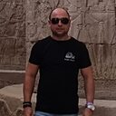 Александр, 44 года