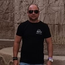 Фотография мужчины Александр, 44 года из г. Королев