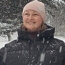 Татьяна, 40 лет