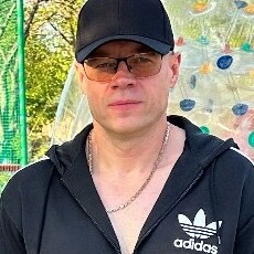 Фотография мужчины Валерий, 36 лет из г. Тихорецк