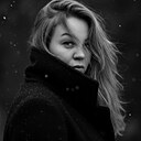 Катерина, 36 лет