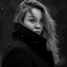 Фотография девушки Катерина, 36 лет из г. Иваново