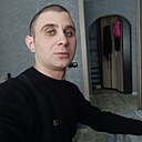 Александр, 26 лет