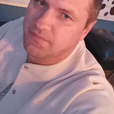 Фотография мужчины Макс, 40 лет из г. Благовещенск