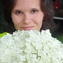 Анжела, 31 год