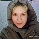 Ольга, 49 лет