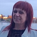 Лана, 43 года