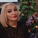 Елена, 51 год