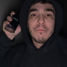 Фотография мужчины Ваня, 36 лет из г. Набережные Челны