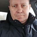 Валентин, 44 года