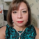 Юлия, 44 года