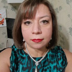 Фотография девушки Юлия, 44 года из г. Норильск