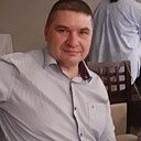 Владимир, 48 лет