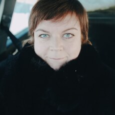 Фотография девушки Евгения, 42 года из г. Тверь