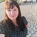 Лайсан, 41 год
