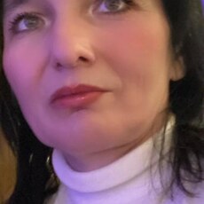 Фотография девушки Резеда, 39 лет из г. Набережные Челны