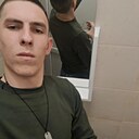 Кирилл, 22 года