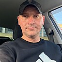 Владимир, 39 лет