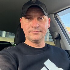 Фотография мужчины Владимир, 39 лет из г. Курганинск