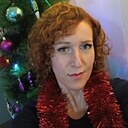 Ирина, 39 лет